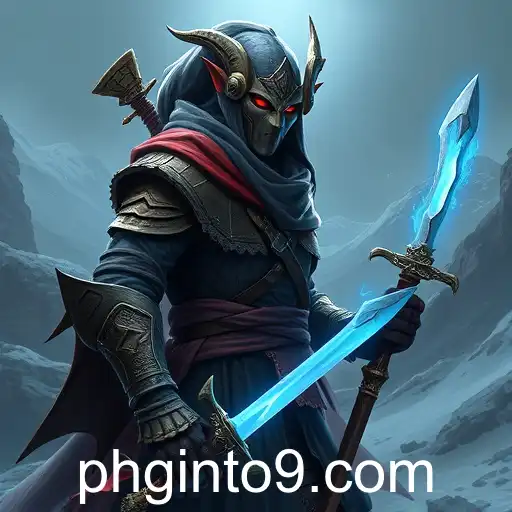 The Growing Trend of Online English Games