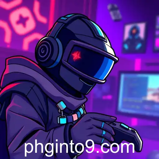 The Rise of Phginto: Shaping Online Gaming Culture