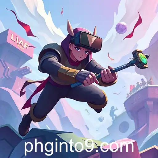 Rise of Online Casual Games