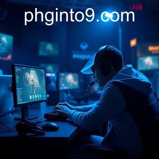 The Evolution of Online Gaming Communities