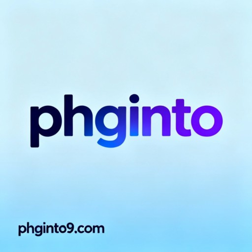phginto