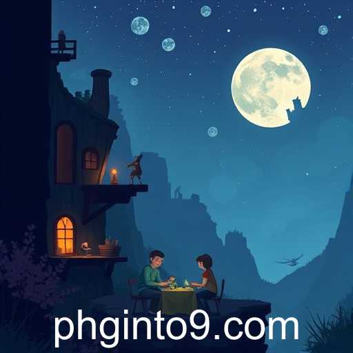 The Rise of Phginto: Shaping Online Gaming Culture