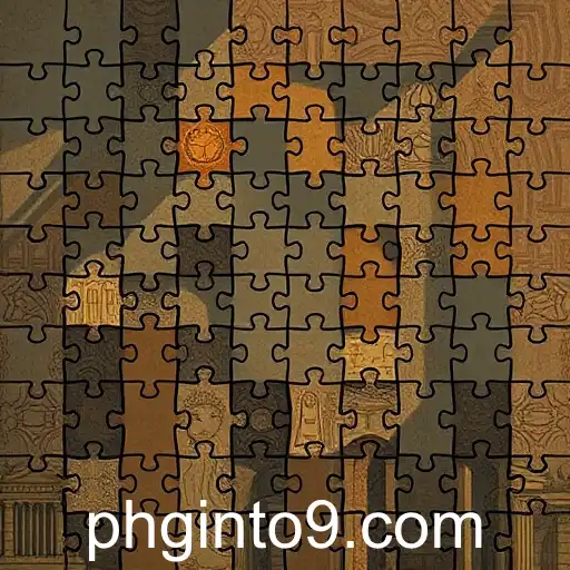 The Intriguing World of Puzzle Games