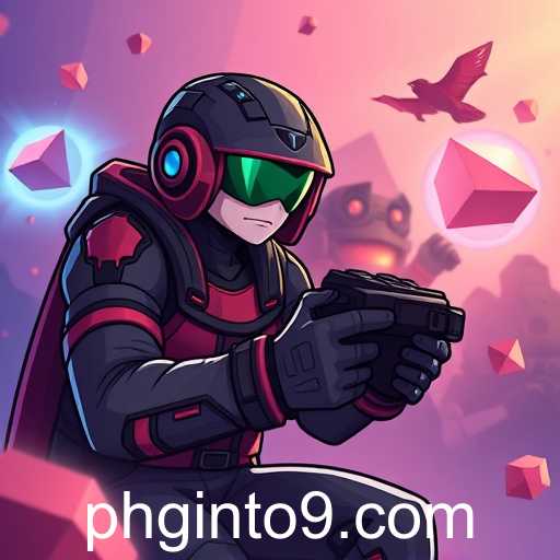 The Rise of Phginto: A Modern Gaming Phenomenon