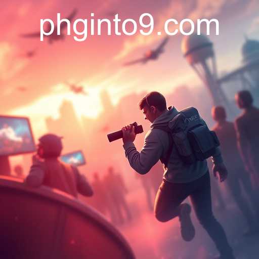 The Rise of Phginto: Transformative Trends in Gaming