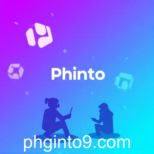 The Rise of Phginto: A Gaming Haven