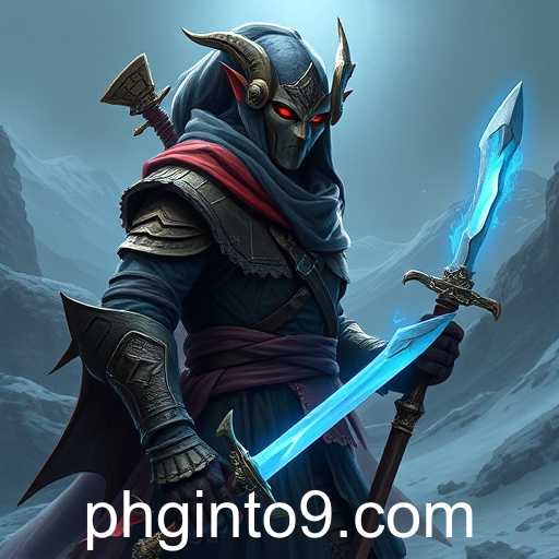 phginto