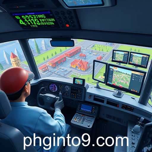phginto