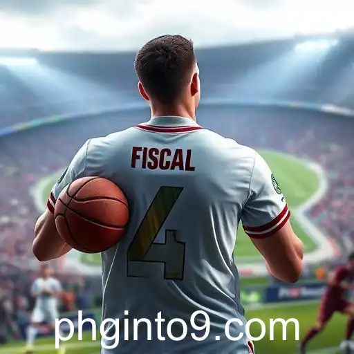 Unveiling the Thrills of 'Sports Mania': A Digital Haven for Game Enthusiasts